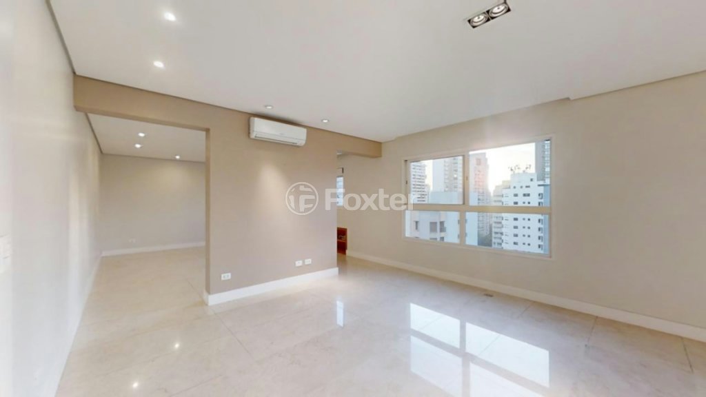 1723824807283-apartamento_alto_padrao_alameda_dos_jurupis_moema_08082024_161026.jpeg