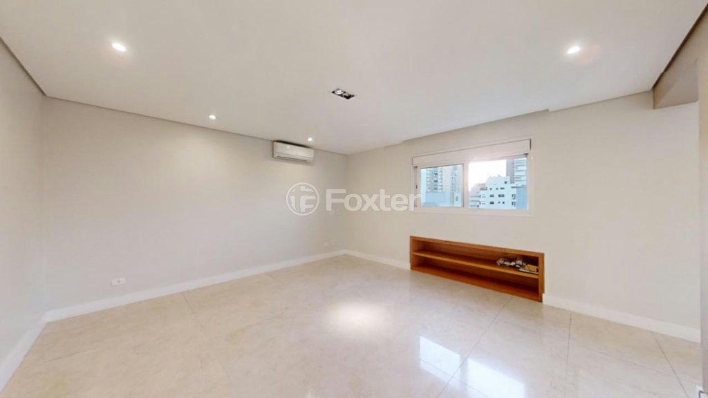 1723824807702-apartamento_alto_padrao_alameda_dos_jurupis_moema_08082024_161041.jpeg