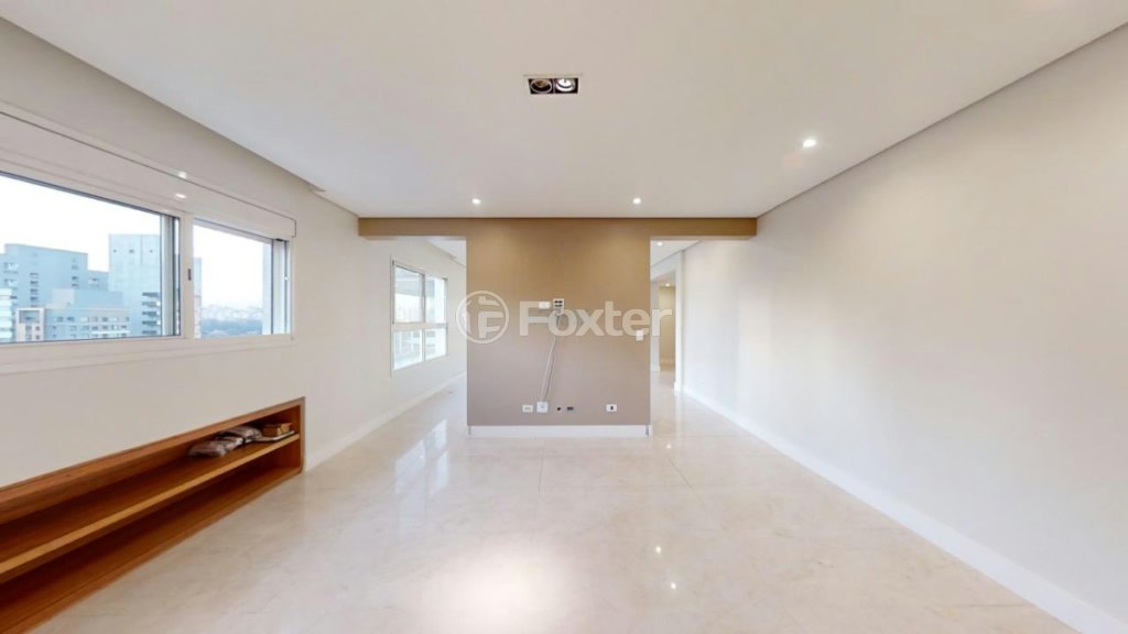 1723824807935-apartamento_alto_padrao_alameda_dos_jurupis_moema_08082024_161058.jpeg
