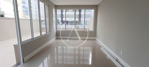 apartment em Rua Sepé, Capão da Canoa - Capão da Canoa - RS