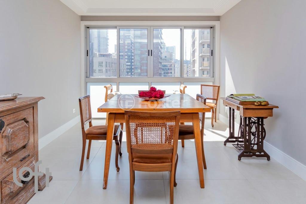 02-APARTAMENTO-3D-CERQUEIRA-CESAR-SAO-PAULO-897827.jpg