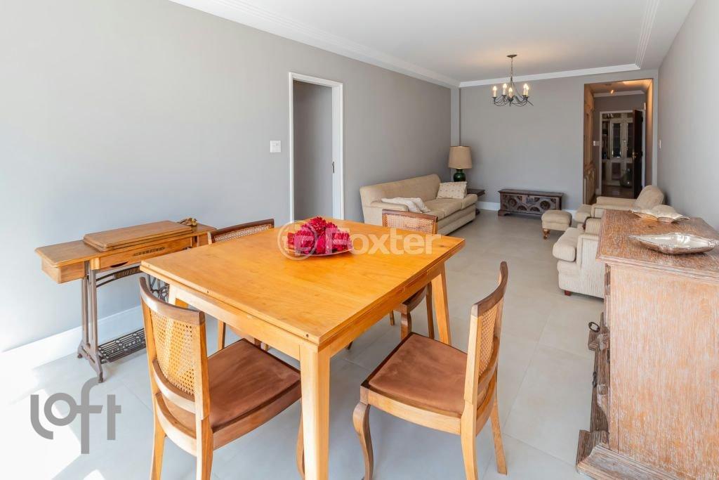 05-APARTAMENTO-3D-CERQUEIRA-CESAR-SAO-PAULO-897827.jpg
