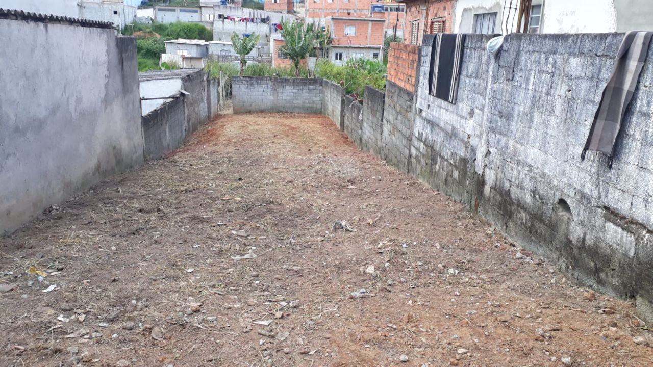 foto_certa_migr - 5