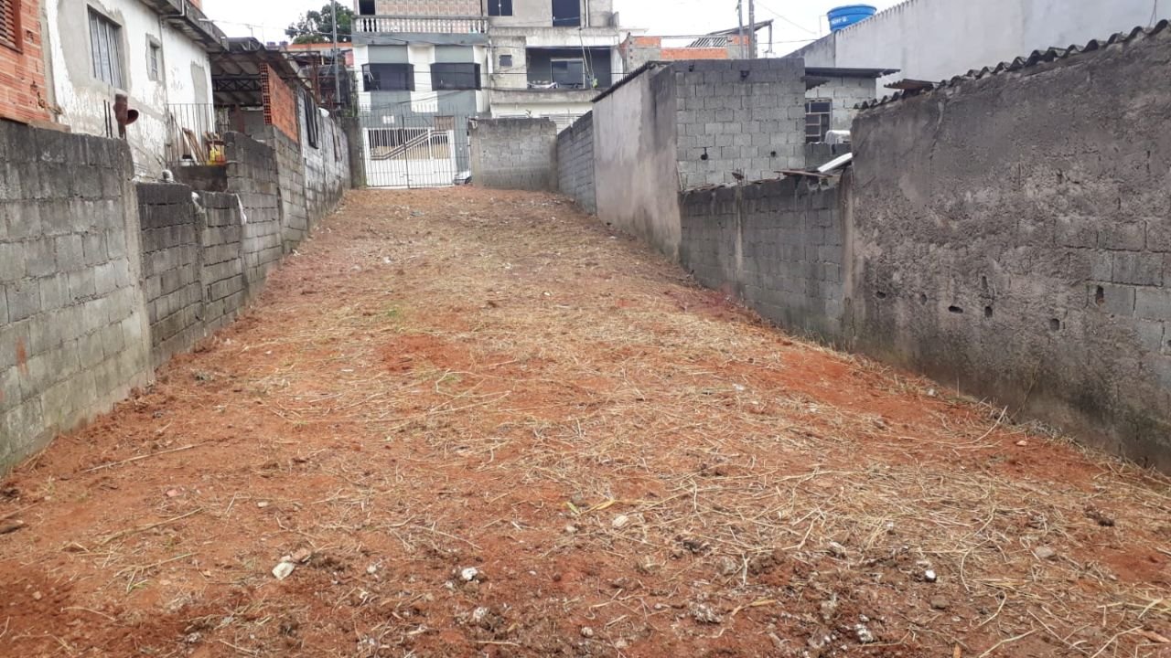 foto_certa_migr - 6