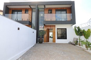 house em Avenida Assis Chateaubriand, São Sebastião - Porto Alegre - RS