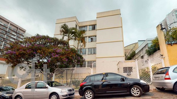 Rua Caetano de Oliveira - facade07.jpg