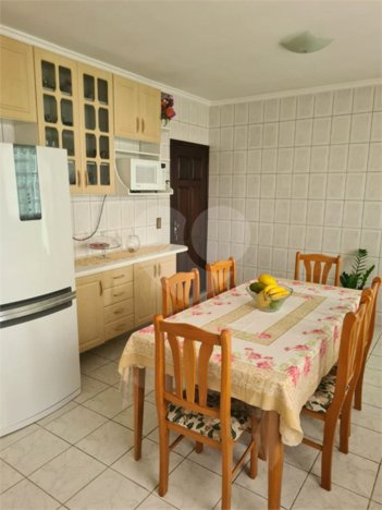 house em Rua Eugênio Puttini, Parque Cidade Jardim II - Jundiaí - SP