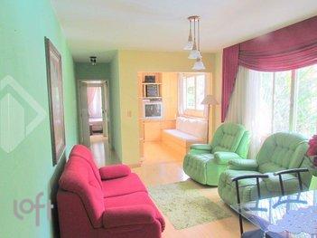 apartment em Avenida Cristóvão Colombo, Higienópolis - Porto Alegre - RS