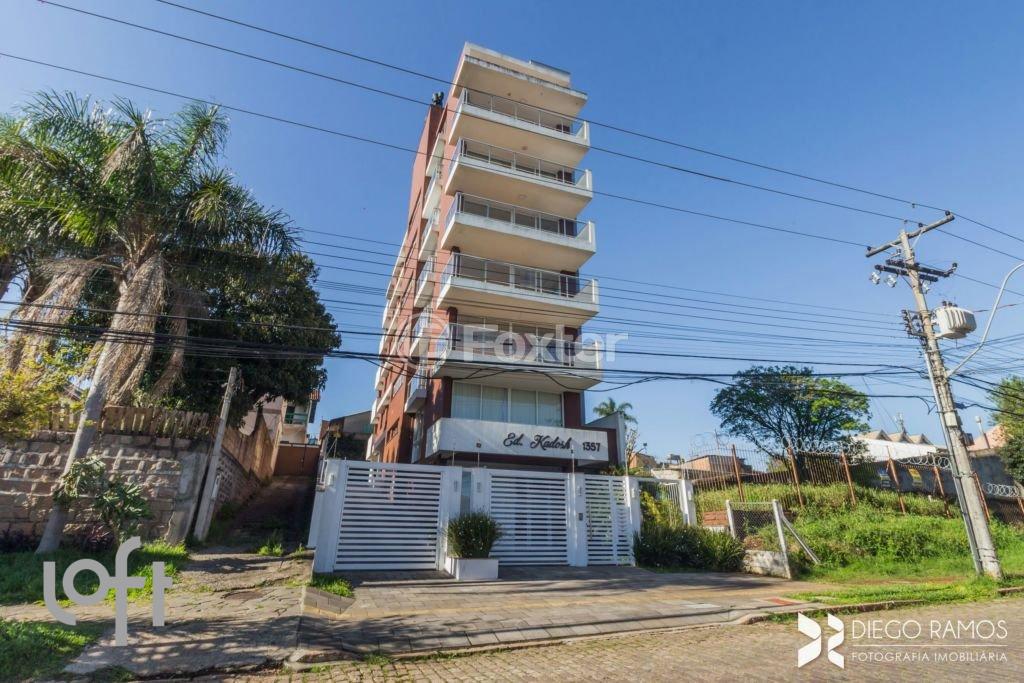 02-INFRA-7959-EDIFICIO-KADOSH-209872.jpg