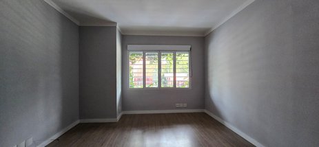 apartment em Praça Buritama, Jardim Europa - São Paulo - SP
