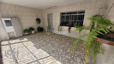 house em Engenheiro Leônidas Ferreira, São Lucas - São Paulo - SP