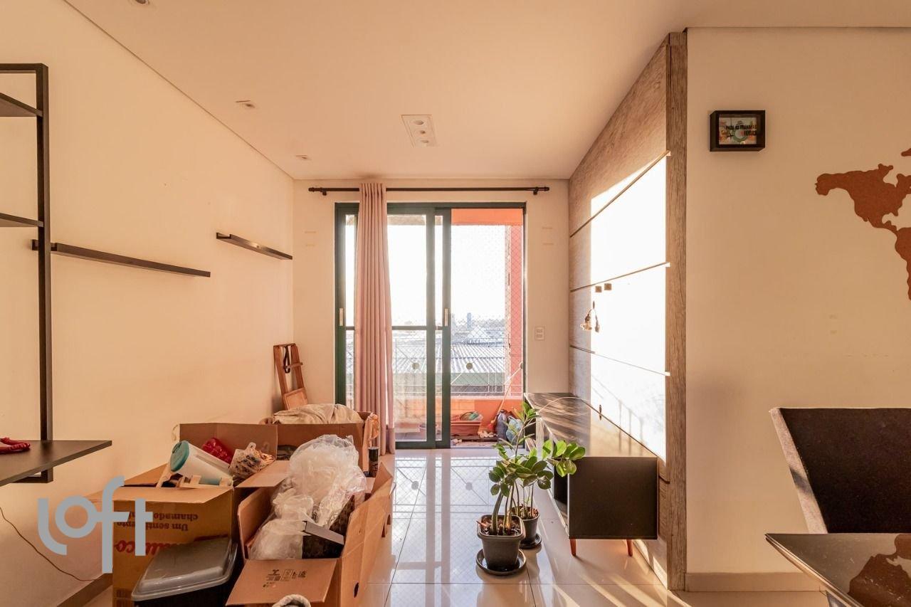 02-APARTAMENTO-2D-VILA-DO-CASTELO-SAO-PAULO-1jfw6vd