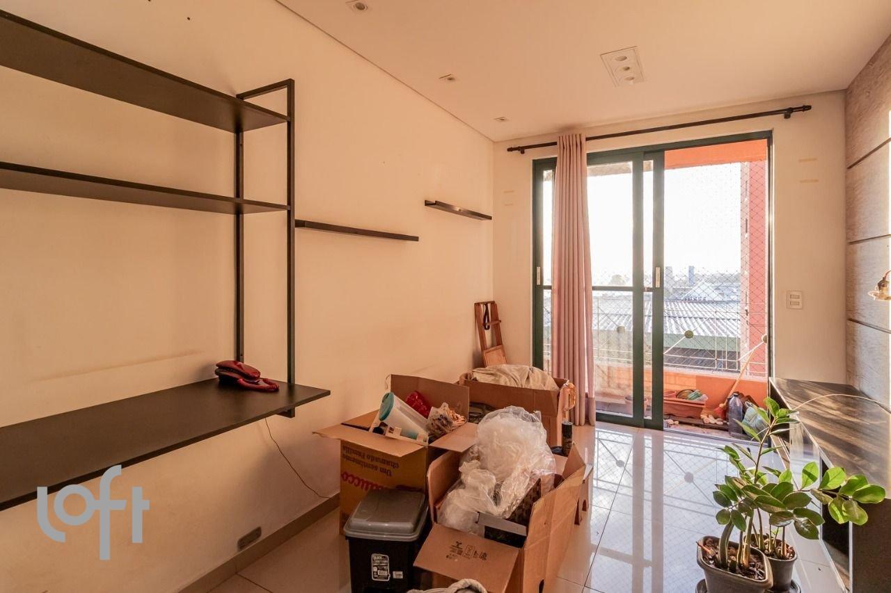 03-APARTAMENTO-2D-VILA-DO-CASTELO-SAO-PAULO-1jfw6vd