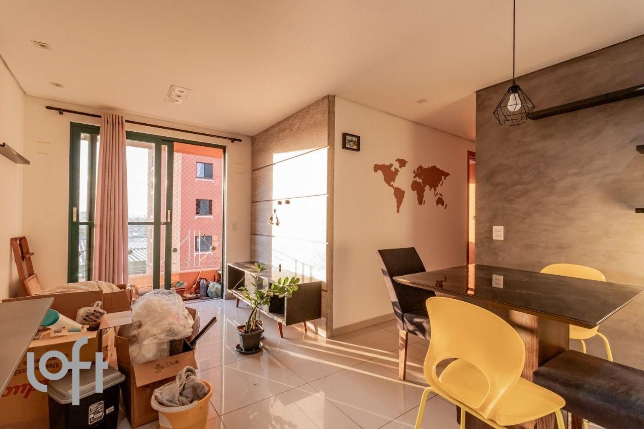 01-APARTAMENTO-2D-VILA-DO-CASTELO-SAO-PAULO-1jfw6vd