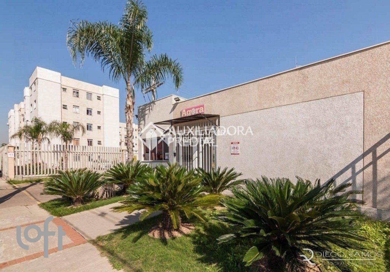 icds88421F234pK_350493613f7da824ce1