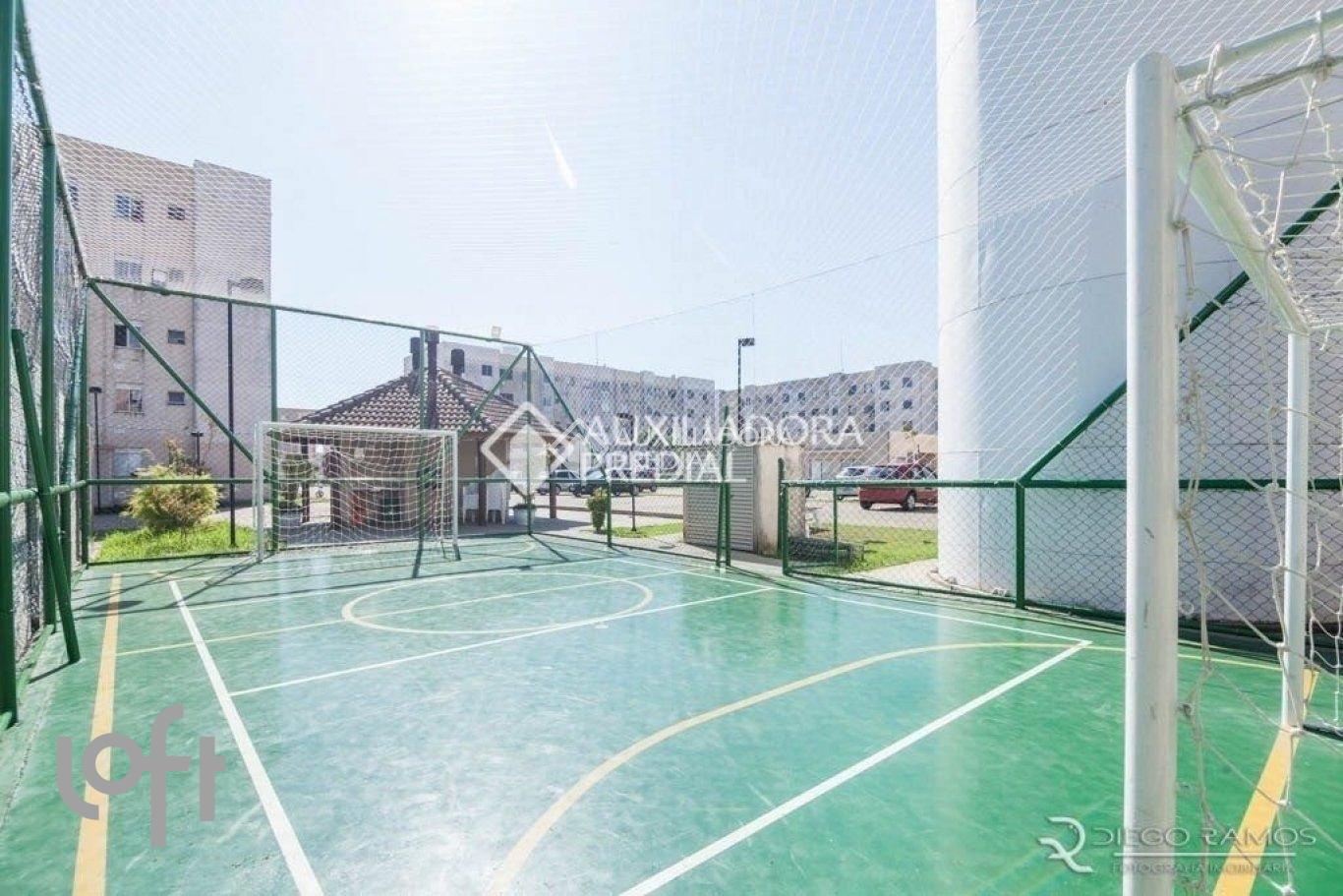 icds88421F234pK_350493613f7d8c1ddf8