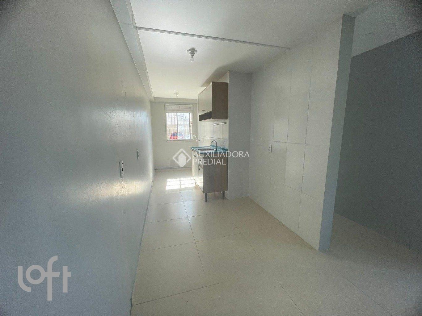 830fdb5c-fea9-447b-b3f8-61022a25f5dd