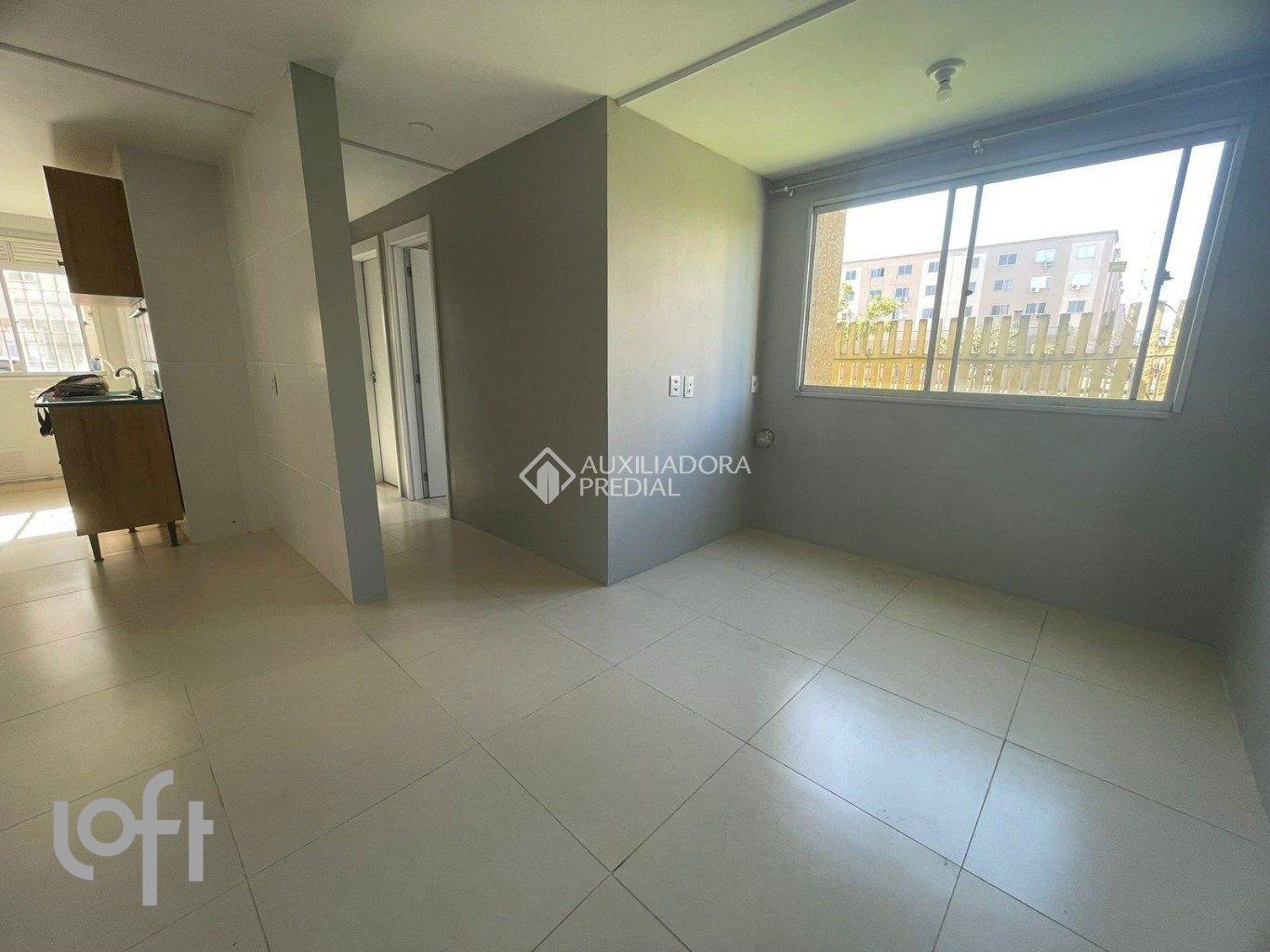 3649e3e5-d222-4664-adc4-a32d90dc0712