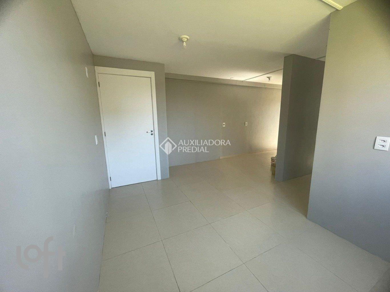 f2e0082e-6b71-4c8a-82db-aed54fb18463