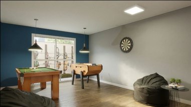 apartment em Rua Juréia, Chácara Inglesa - São Paulo - SP
