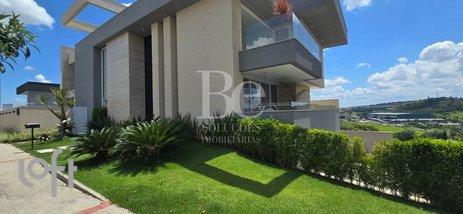 house em Júpiter, Jardim Riacho das Pedras - Contagem - MG