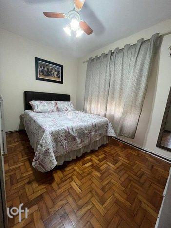 apartment em Coronel Massot, Cavalhada - Porto Alegre - RS