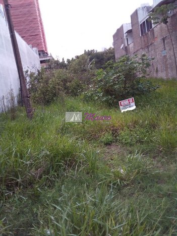 land_lot em Avenida Paraguassú, Capão Novo - Capão da Canoa - RS
