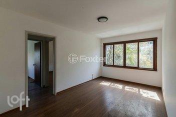 apartment em Avenida Doutor Nilo Peçanha, Petrópolis - Porto Alegre - RS