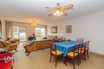 apartment em Timóteo, Moinhos de Vento - Porto Alegre - RS