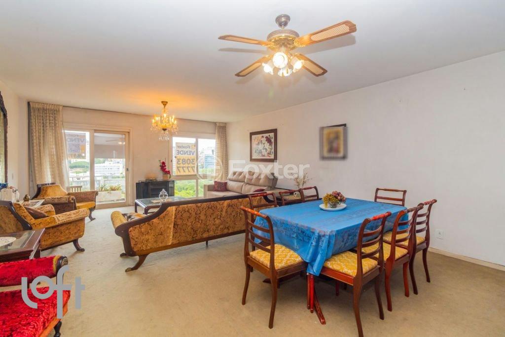 02-APARTAMENTO-3D-MOINHOS-DE-VENTO-PORTO-ALEGRE-849642.jpg