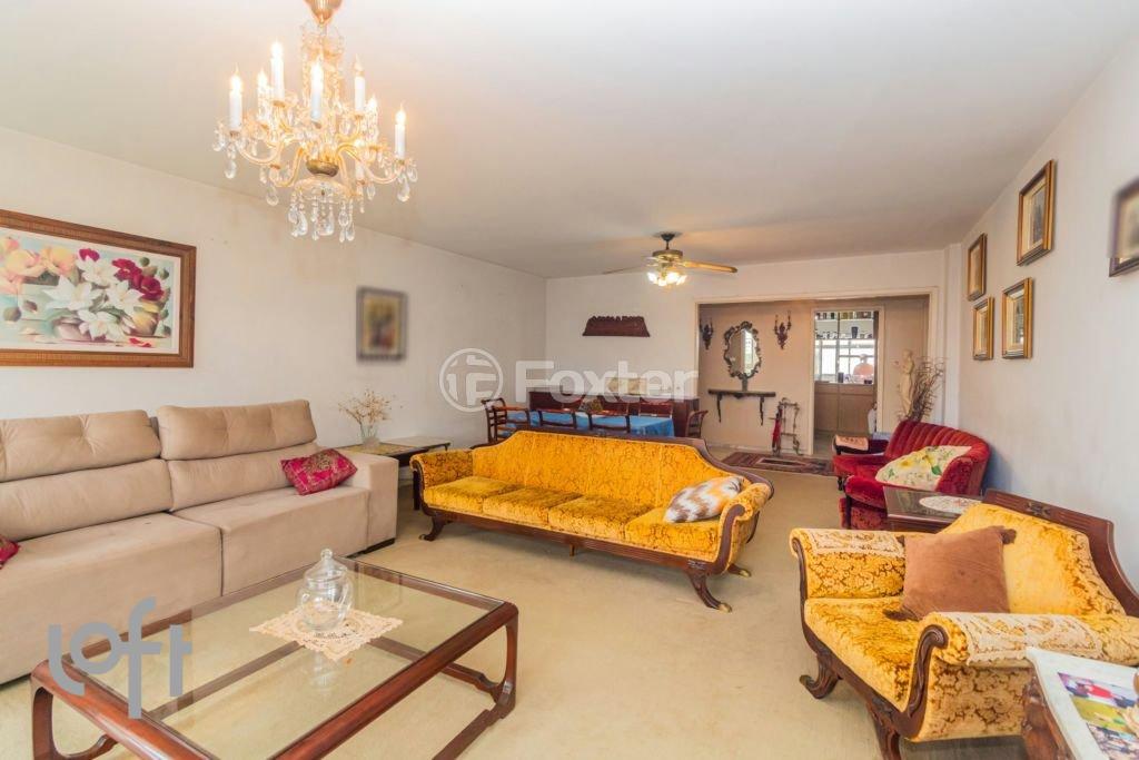 04-APARTAMENTO-3D-MOINHOS-DE-VENTO-PORTO-ALEGRE-849642.jpg