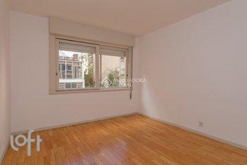 apartment em General Vitorino, Centro - Porto Alegre - RS