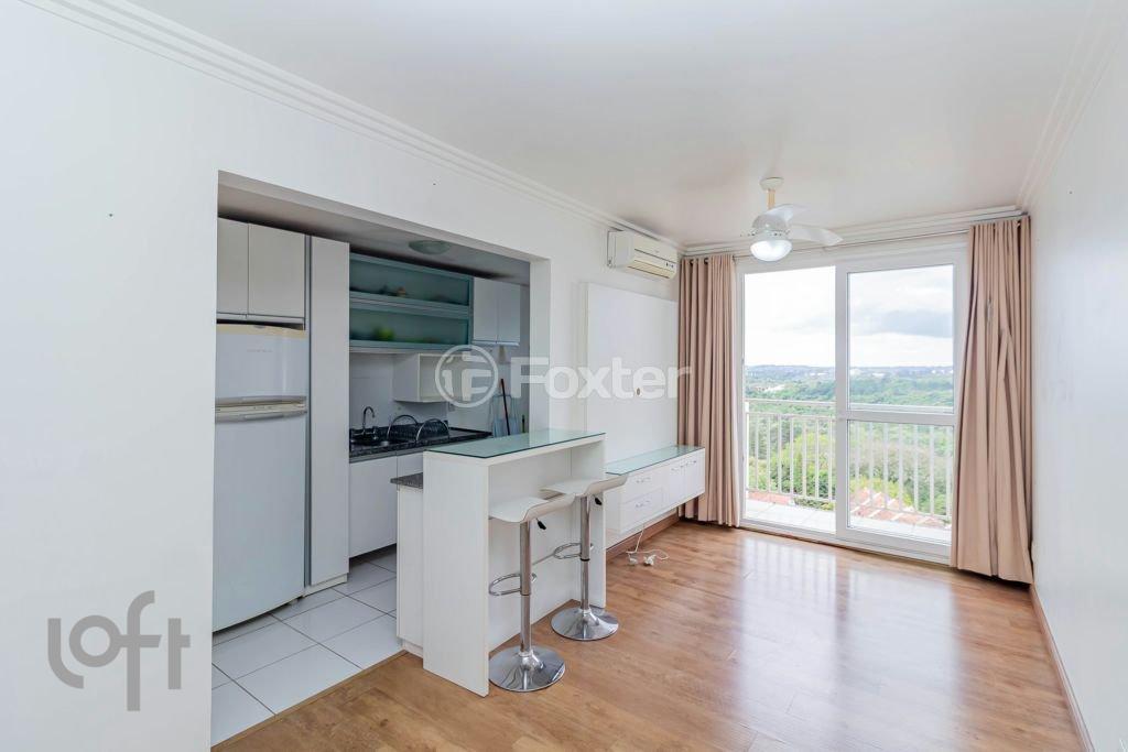 02-APARTAMENTO-2D-JARDIM-SABARA-PORTO-ALEGRE-890964.jpg