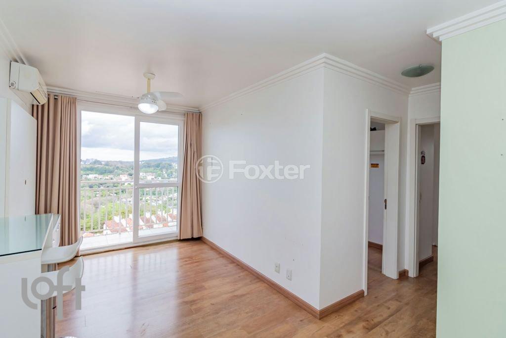 03-APARTAMENTO-2D-JARDIM-SABARA-PORTO-ALEGRE-890964.jpg
