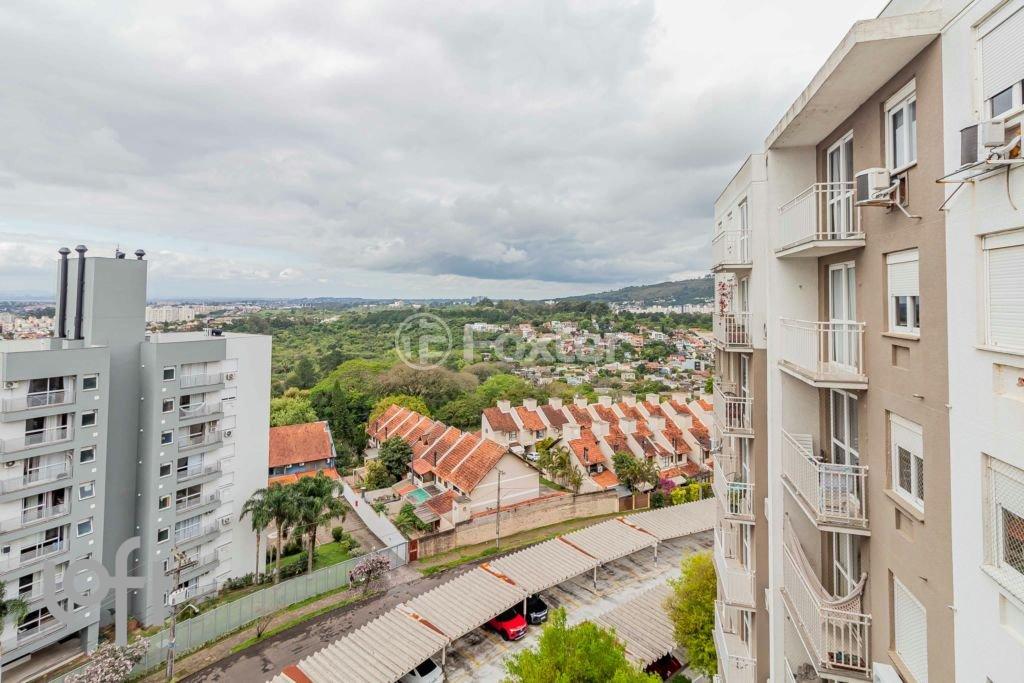 13-APARTAMENTO-2D-JARDIM-SABARA-PORTO-ALEGRE-890964.jpg