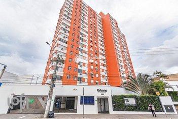 apartment em da Azenha, Azenha - Porto Alegre - RS