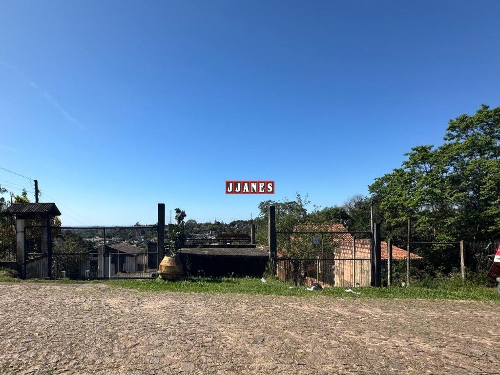 Imagem do WhatsApp de 2024-09-30 à(s) 14.16