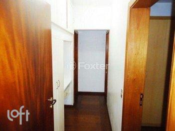 apartment em Piauí, Santa Paula - São Caetano do Sul - SP