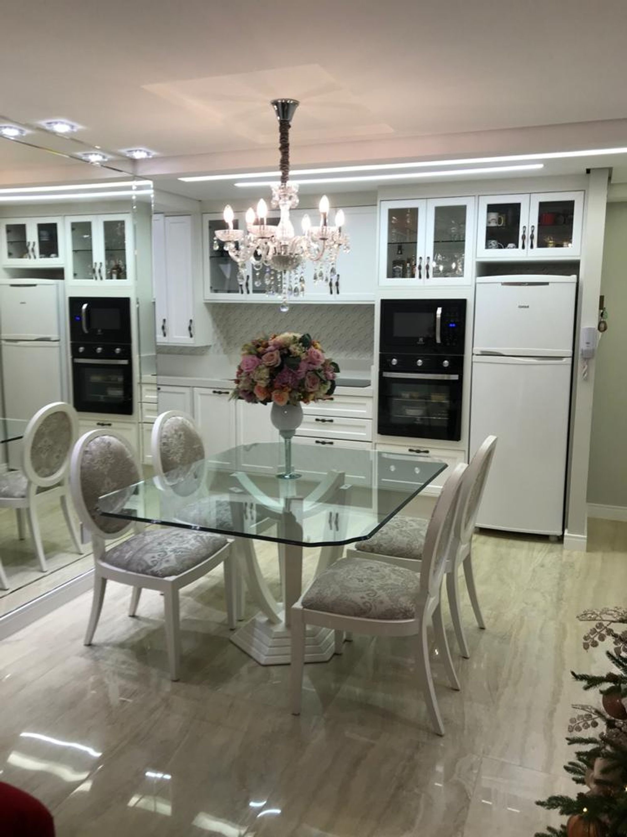 Apartamento para Venda por R$570.000,00 com 61m², 2 dormitórios e 1 vaga - Ipiranga, São paulo / SP
