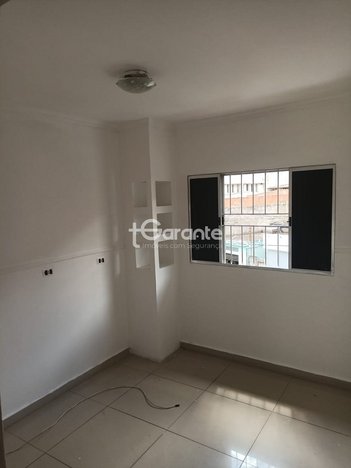 apartment em Avenida Roteiro, Jardim Dona Luiza - Guarulhos - SP