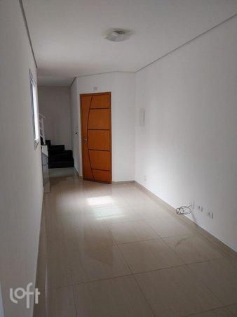 Rua Macapá - facade01.jpg