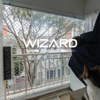 apartment em Rua Santo Antonio, Bela Vista - São Paulo - SP