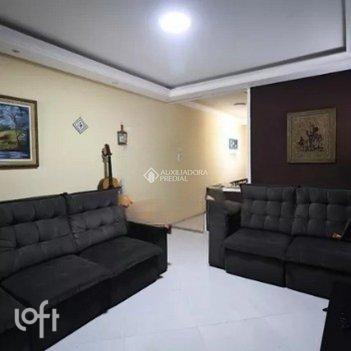 house em Francisco Inácio, Vila Junqueira - Santo André - SP