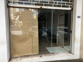 business em Avenida Paraná, Centro - Londrina - PR