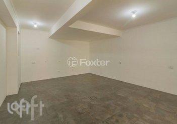 house em Doutor Luís Rocha Miranda, Jabaquara - São Paulo - SP