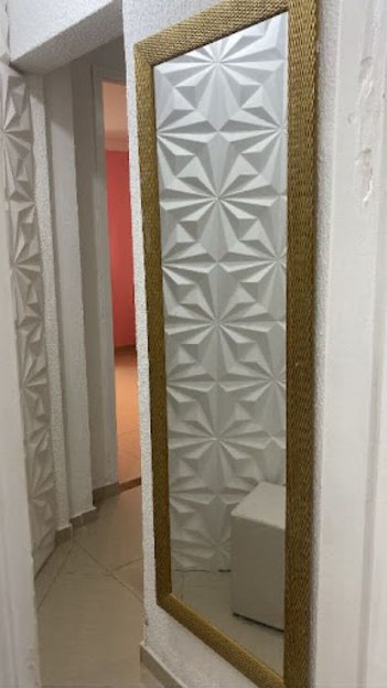 house em Rua Pirassununga, Chácara da Barra - Campinas - SP