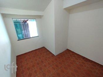 house em Cidade de Minas, Carajas - Contagem - MG