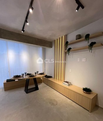 apartment em Rua Senador César Lacerda Vergueiro, Sumarezinho - São Paulo - SP