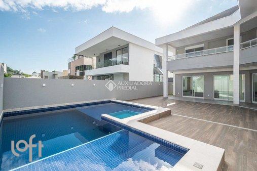 das Arapongas - facade28.jpg