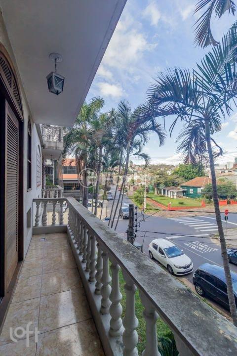 11-APARTAMENTO-1D-CHACARA-DAS-PEDRAS-PORTO-ALEGRE-209317.jpg